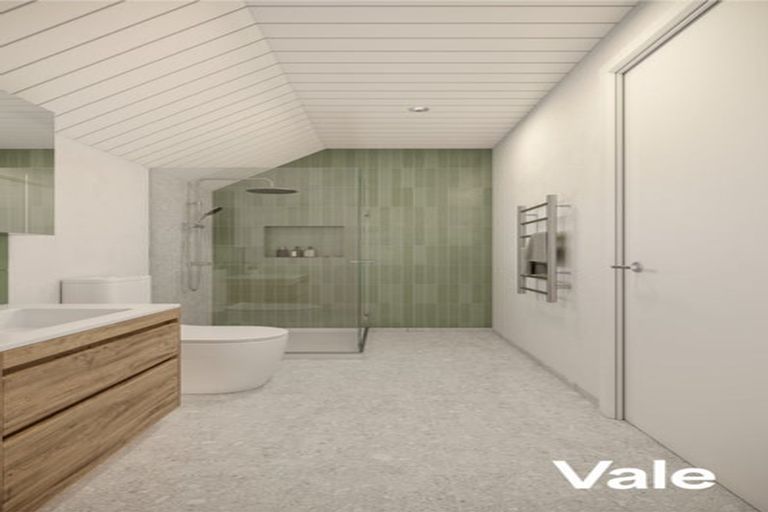 Photo of property in 26 Crosby Street, Mairehau, Christchurch, 8013