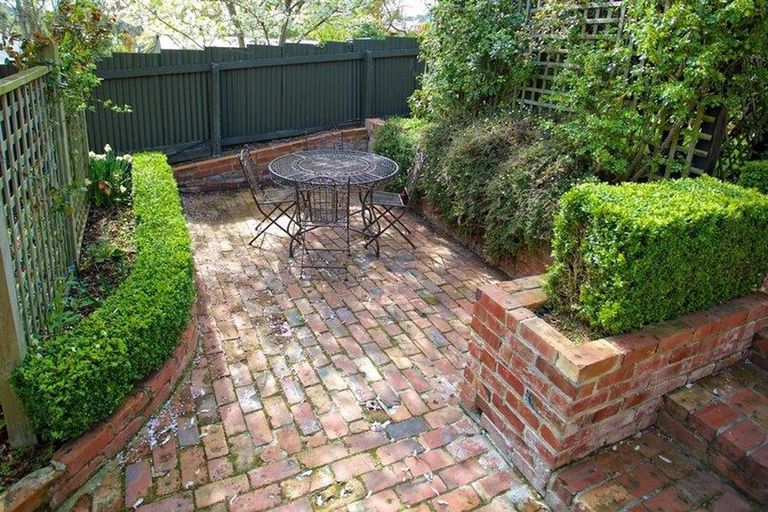 Photo of property in 14 Grasmere Street, Waimataitai, Timaru, 7910