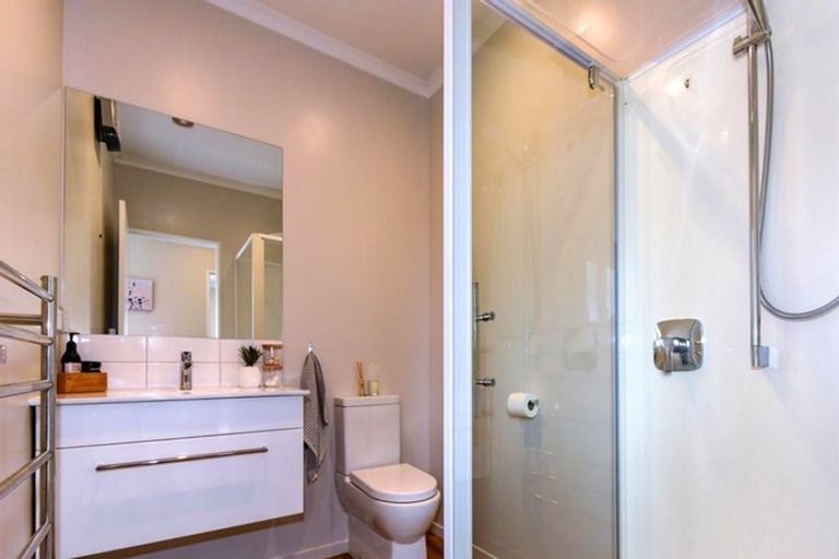 Photo of property in 26 George West Square West, Wigram, Christchurch, 8025