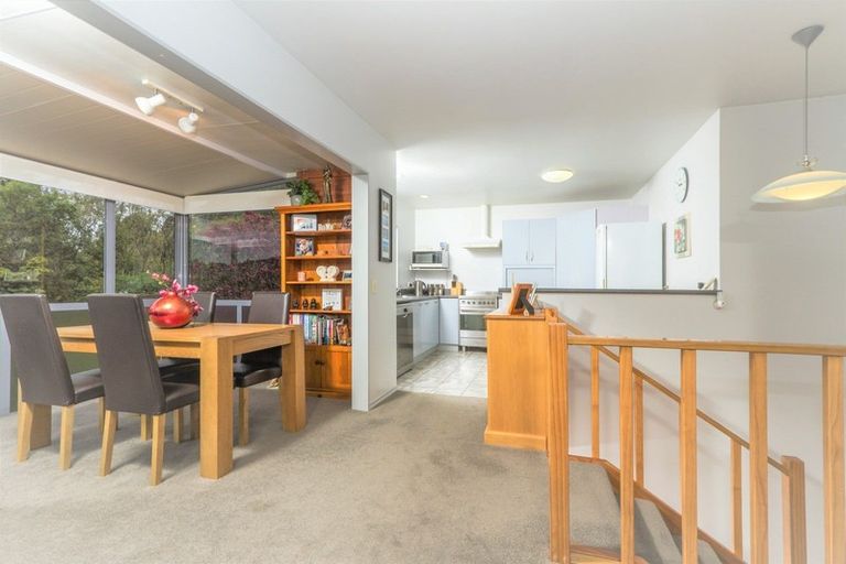 Photo of property in 16 Flaxmore Place, Bishopdale, Nelson, 7011