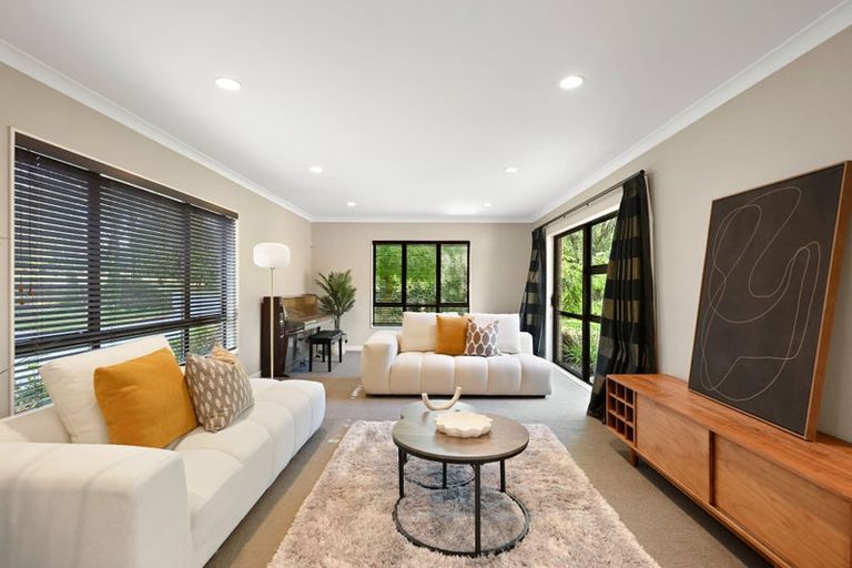 Photo of property in 22 Lowe Road, Rukuhia, Hamilton, 3282