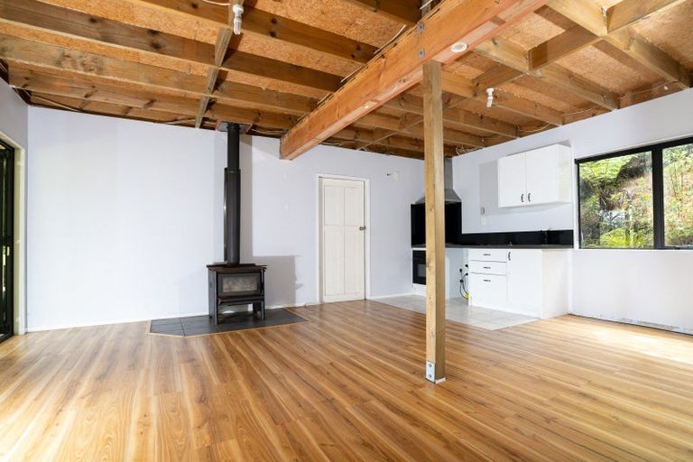 Photo of property in 110a Waipa Heights Road, Ngaruawahia, 3793