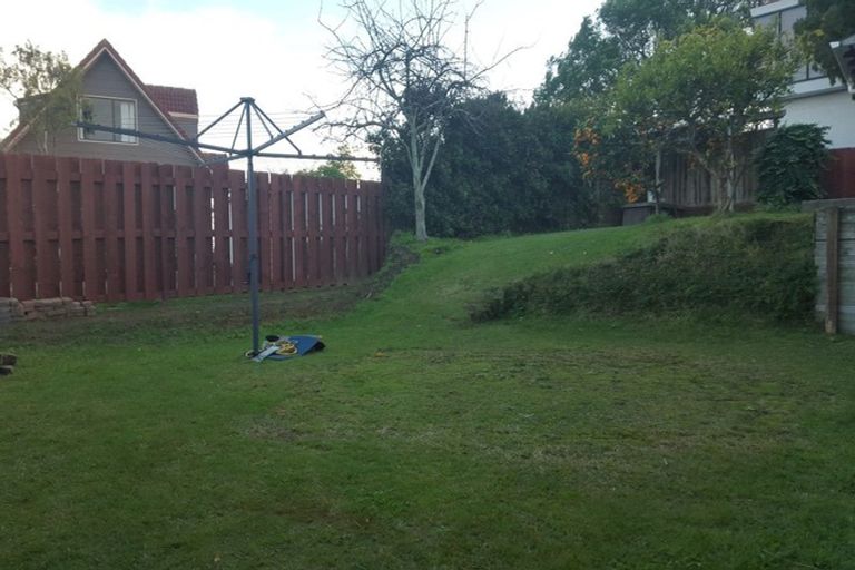 Photo of property in 15 Tutauanui Crescent, Maungatapu, Tauranga, 3112
