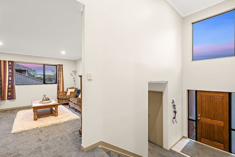 Photo of property in 45 Helleur Road, Massey, Auckland, 0614