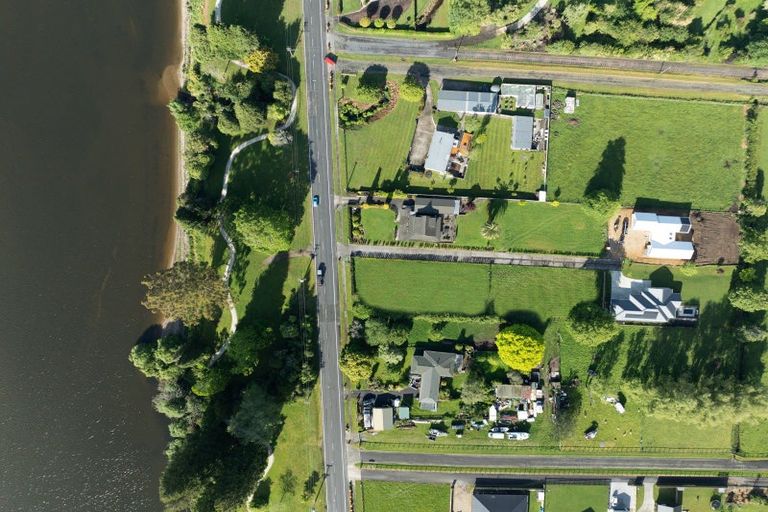 Photo of property in 587b Hamurana Road, Hamurana, 3097