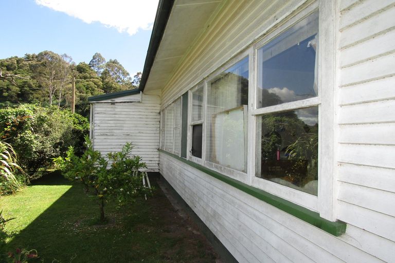 Photo of property in 280 River Road, Kawerau, 3127