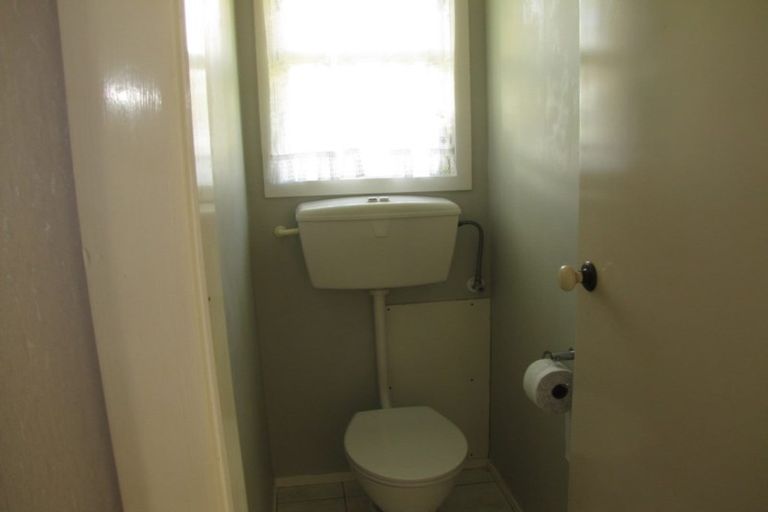 Photo of property in 208 Ensor Street, Thames, 3500