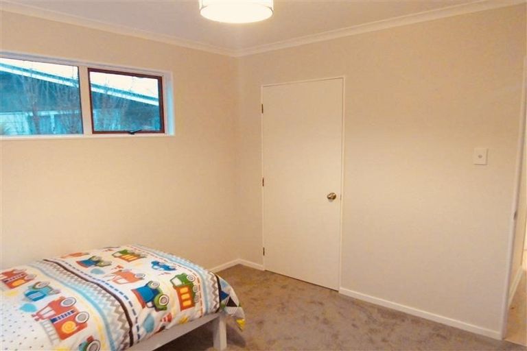 Photo of property in 5 Cassia Place, Bell Block, New Plymouth, 4312