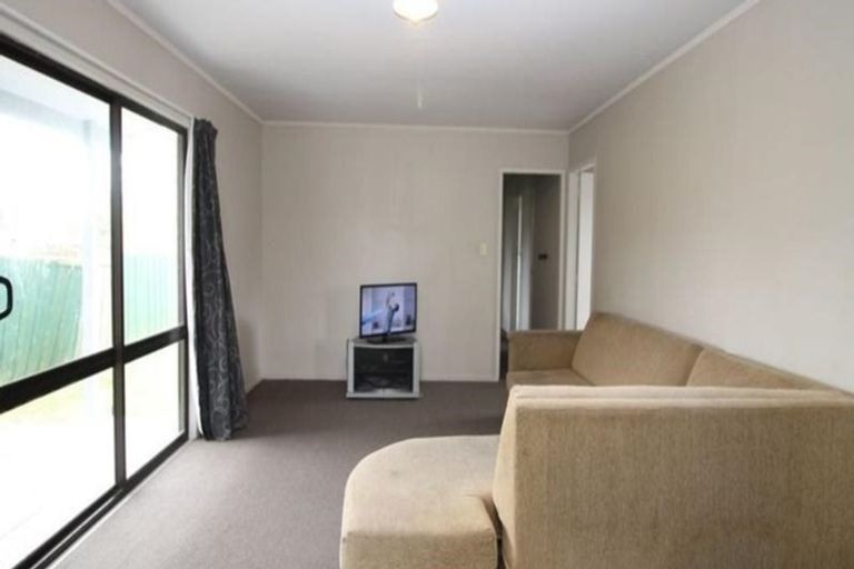 Photo of property in 7a Spinel Place, Pukehangi, Rotorua, 3015