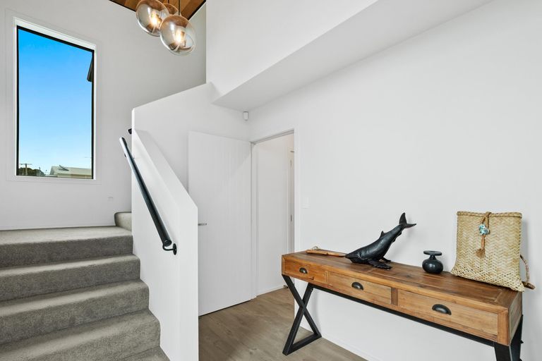 Photo of property in 44 Broadway Road, Waihi Beach, 3611