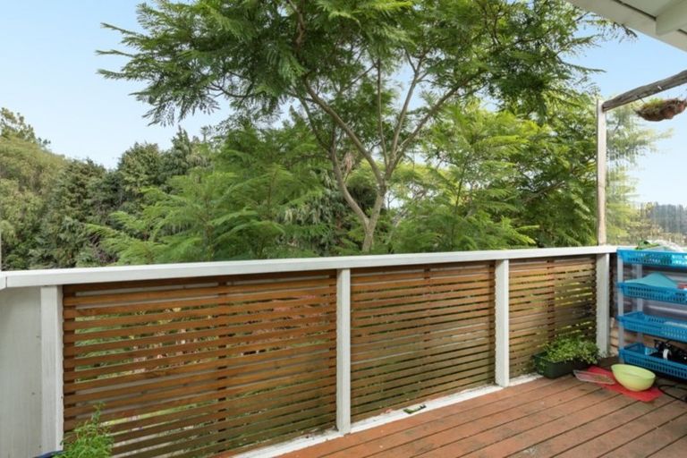 Photo of property in 49a Coopers Road, Gate Pa, Tauranga, 3112