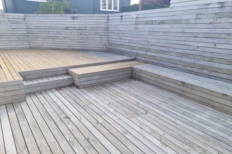 Photo of property in 45 View Road, Mount Eden, Auckland, 1024