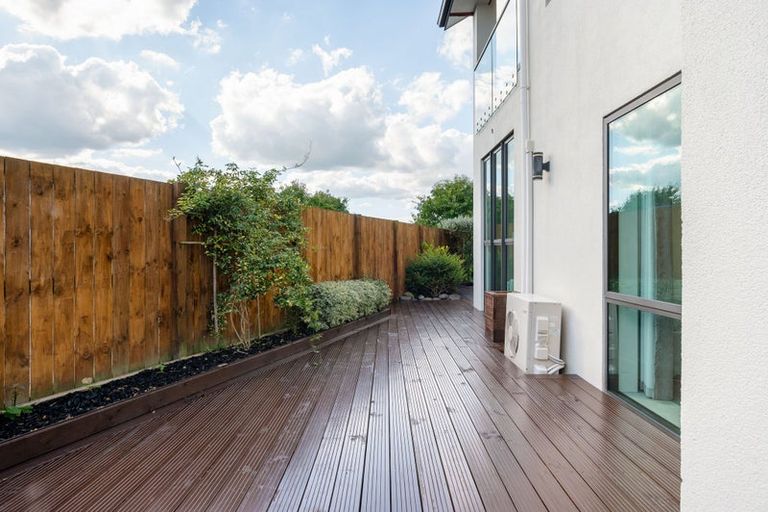 Photo of property in 8 Longbow Terrace, Flagstaff, Hamilton, 3210