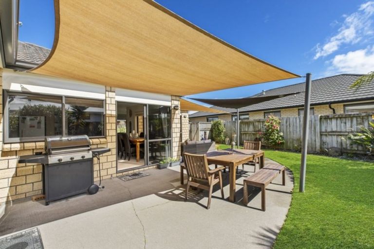 Photo of property in 23 Nautilus Drive, Papamoa Beach, Papamoa, 3118