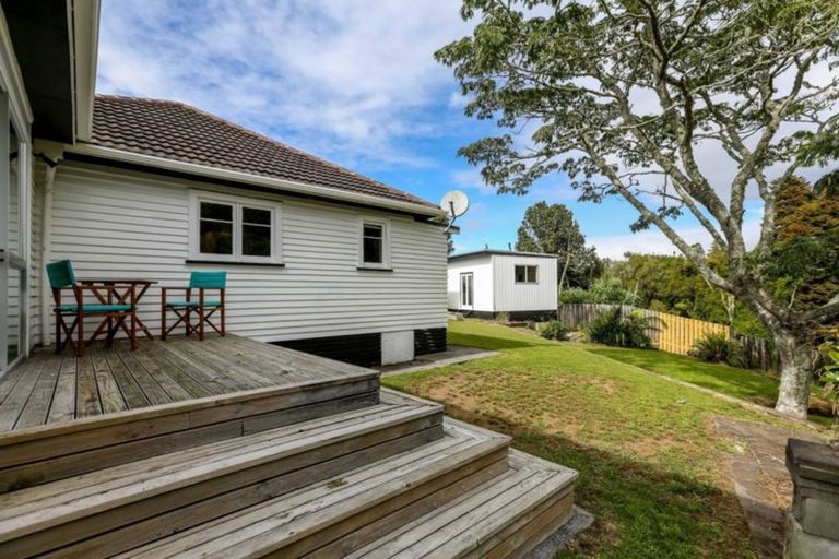 Photo of property in 81e Huatoki Street, Vogeltown, New Plymouth, 4310
