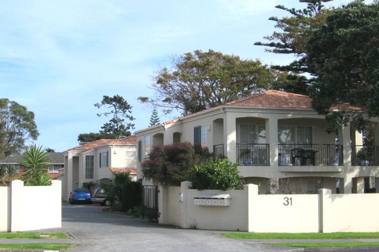 Photo of property in 31d Macleans Road, Bucklands Beach, Auckland, 2014