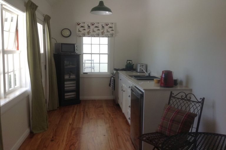 Photo of property in 555 Lower Sefton Road, Sefton, Rangiora, 7477