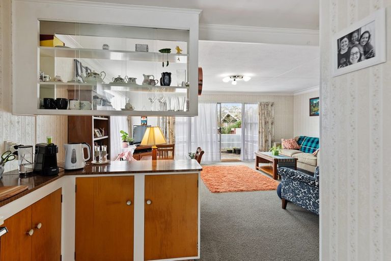 Photo of property in 76a Kitchener Street, Gore, 9710