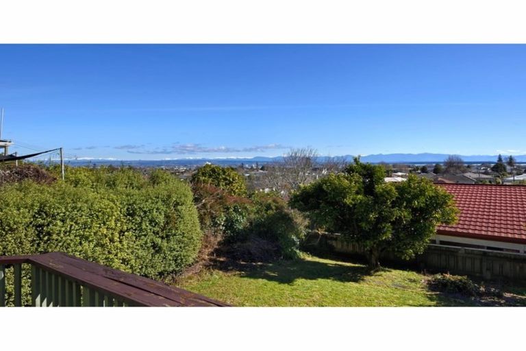 Photo of property in 250 The Ridgeway, Stoke, Nelson, 7011