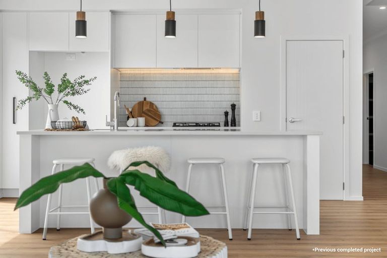 Photo of property in 77 Tamure Place, Ruakaka, 0116