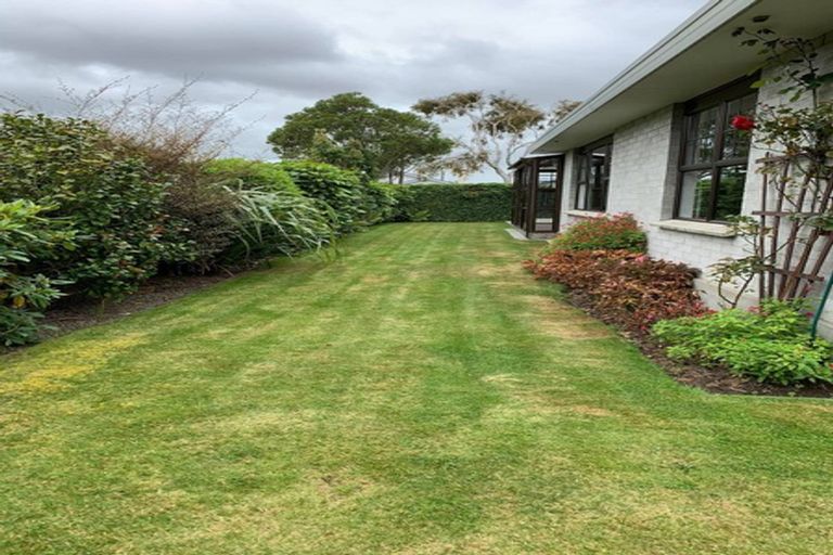 Photo of property in 24 Melbourne Street, Windsor, Invercargill, 9810