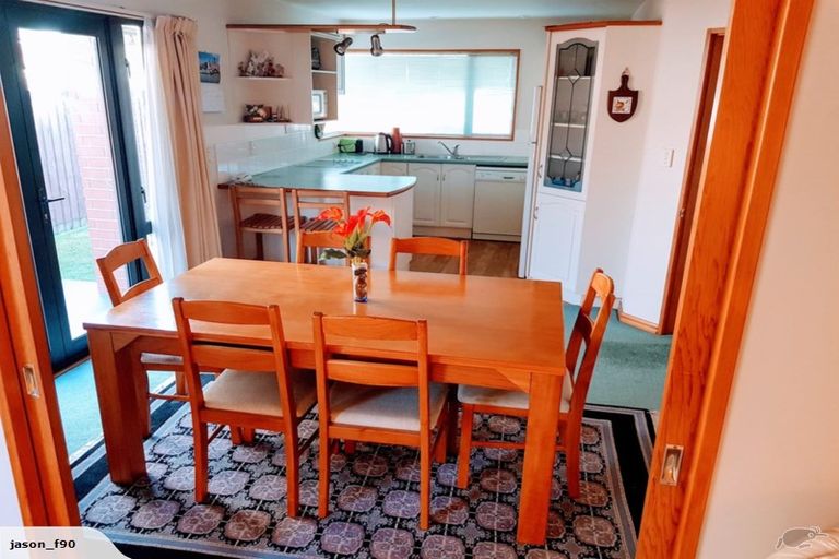 Photo of property in 66 Kirkwood Avenue, Upper Riccarton, Christchurch, 8041