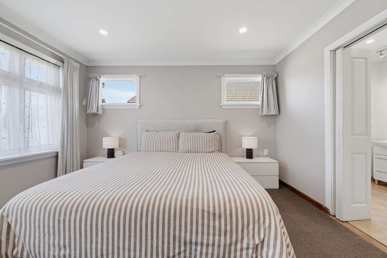 Photo of property in 317 Wainoni Road, Avondale, Christchurch, 8061