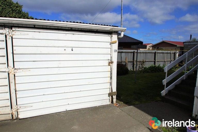 Photo of property in 4/656 Cashel Street, Linwood, Christchurch, 8011