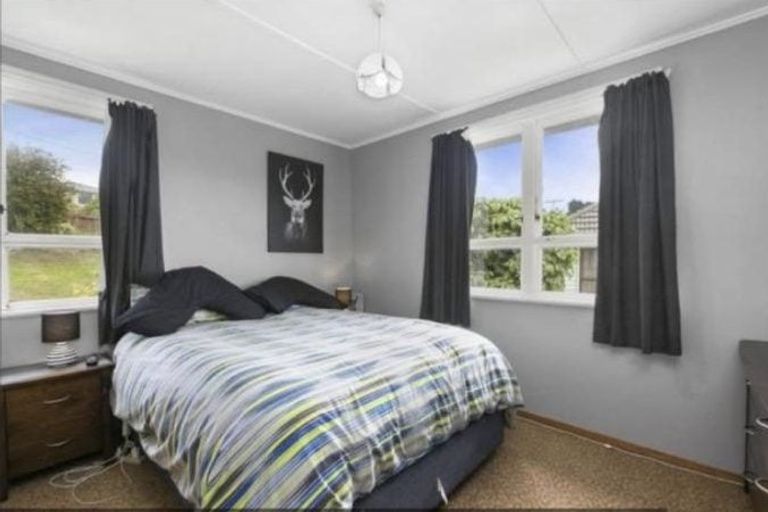 Photo of property in 324 Brockville Road, Brockville, Dunedin, 9011