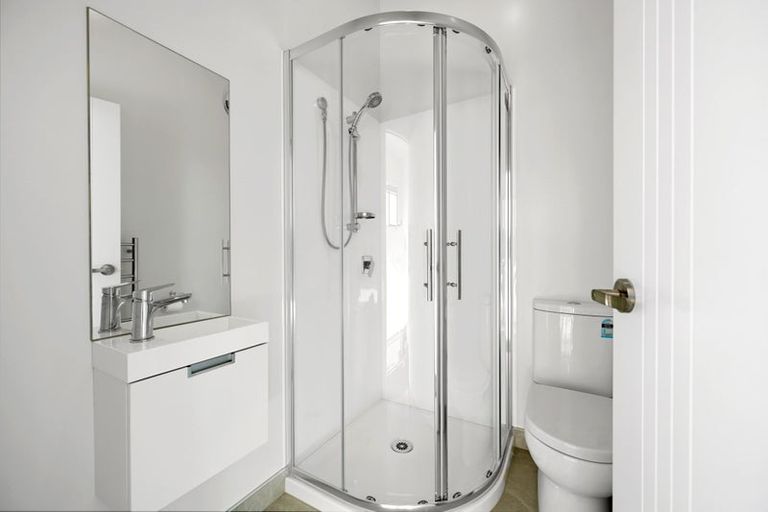 Photo of property in 1/13 Vialou Street, Hamilton Central, Hamilton, 3204