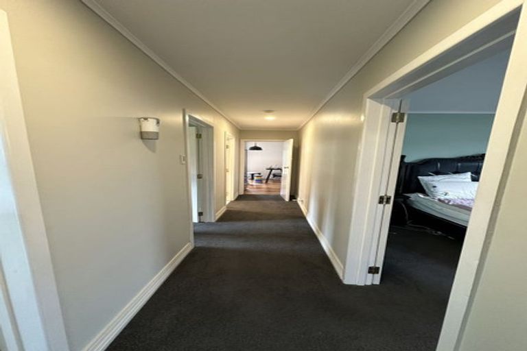 Photo of property in 500 Swanson Road, Ranui, Auckland, 0612