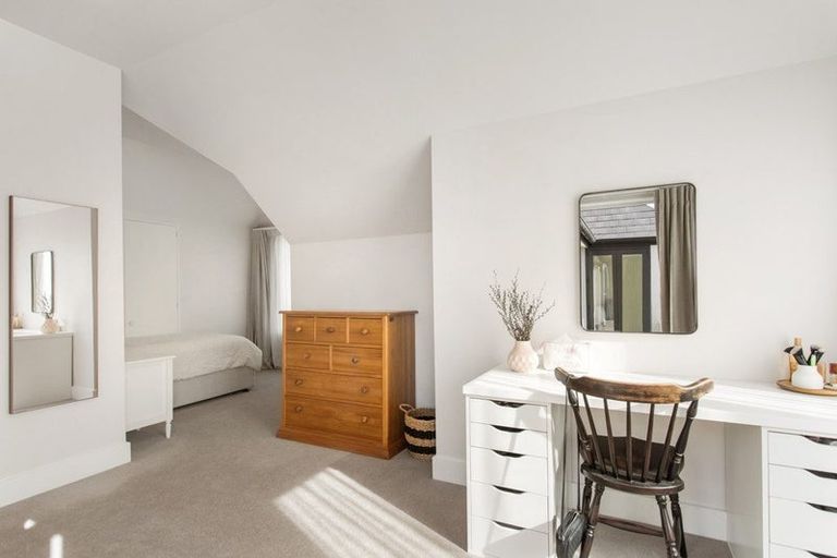 Photo of property in 198 Whites Road, Ohoka, Kaiapoi, 7692