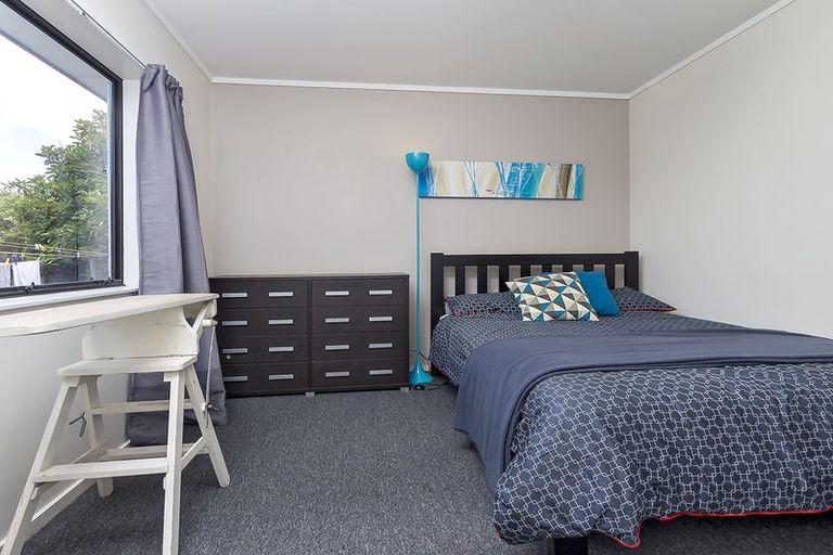 Photo of property in 62 Golfland Drive, Golflands, Auckland, 2013