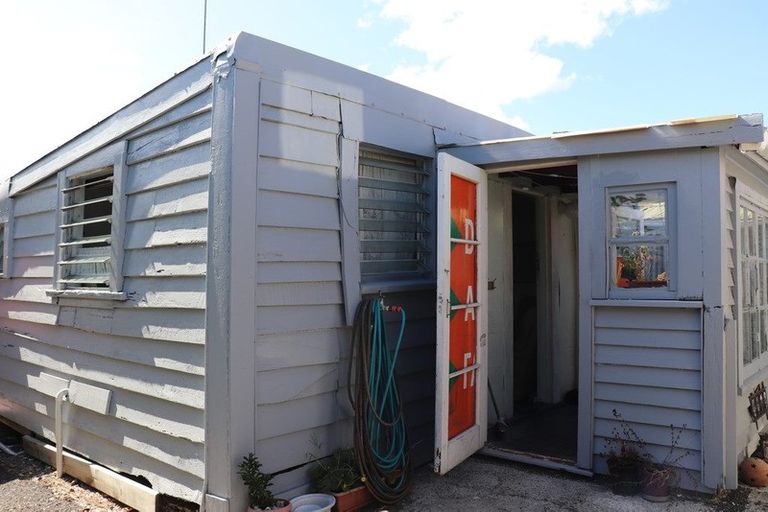 Photo of property in 3 Albert Street, Paeroa, 3600