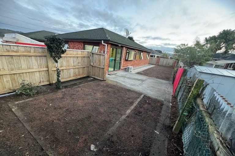 Photo of property in 30 Ararino Street, Trentham, Upper Hutt, 5018