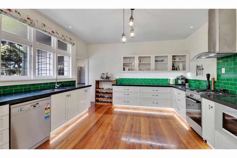 Photo of property in 59a Main Street, Oxford, 7430