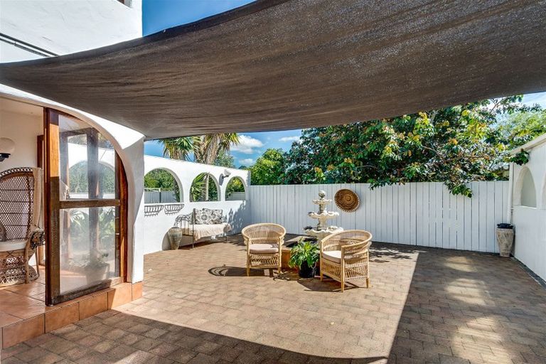 Photo of property in 97 Rogers Road, Bay View, Napier, 4104