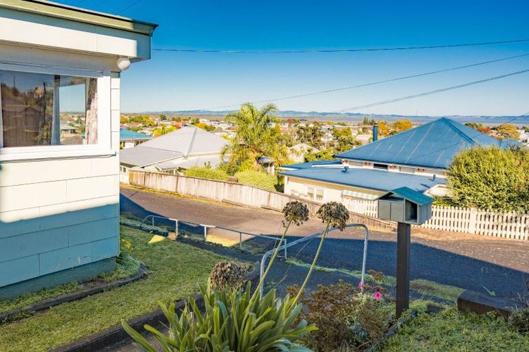 Photo of property in 110 Lambert Street, Thames, 3500