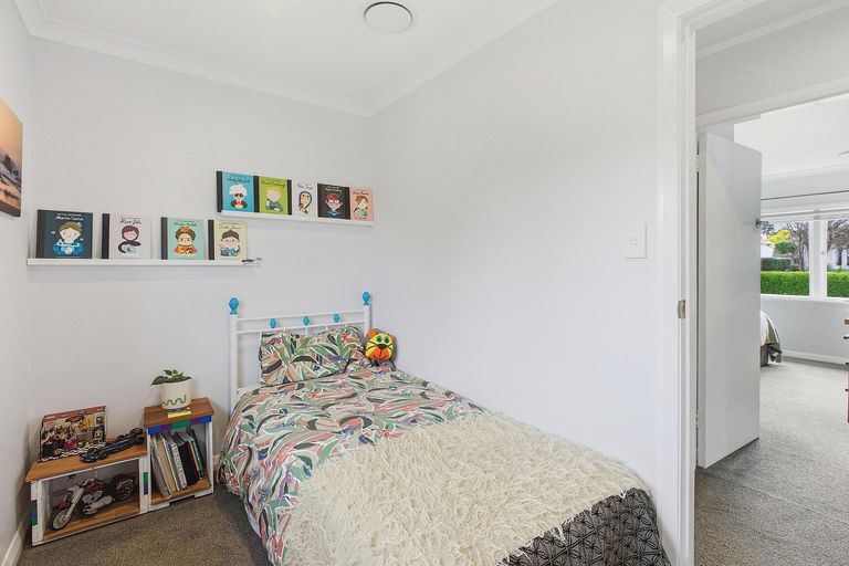 Photo of property in 12 Hetherington Street, Morrinsville, 3300