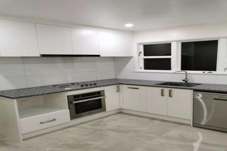 Photo of property in 11 Percy Cameron Street, Avalon, Lower Hutt, 5011