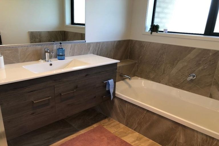 Photo of property in 3 Sumner Place, Te Kamo, Whangarei, 0112