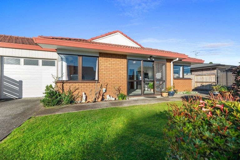 Photo of property in 1b Inverell Place, Mount Maunganui, 3116