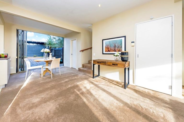 Photo of property in 19 Kirikiri Lane, East Tamaki, Auckland, 2013