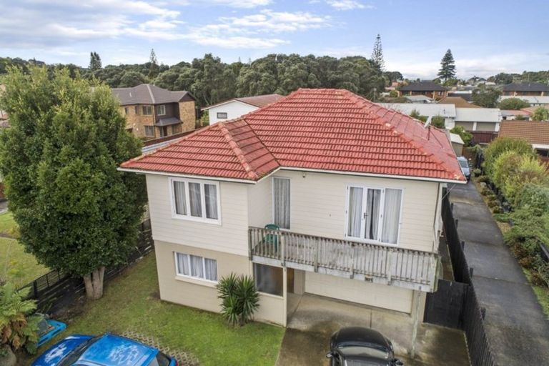 Photo of property in 161b Centreway Road, Orewa, 0931