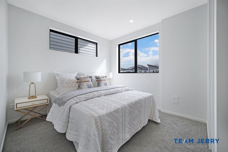 Photo of property in 54 Opoka Street, Papakura, 2110