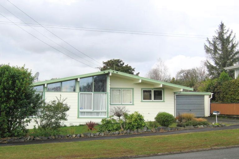 Photo of property in 32 Thomson Avenue, Dinsdale, Hamilton, 3204