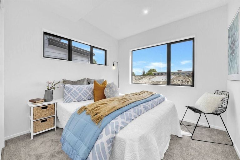 Photo of property in 451e Massey Road, Mangere East, Auckland, 2024