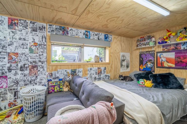 Photo of property in 87 Exmouth Street, Waverley, Invercargill, 9810