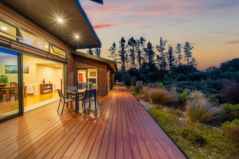 Photo of property in 34b Kenneth Gillies Way, Birchville, Upper Hutt, 5372