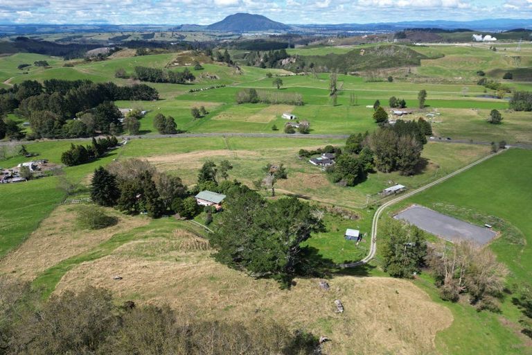 Photo of property in 79 Link Road, Wairakei, Taupo, 3384